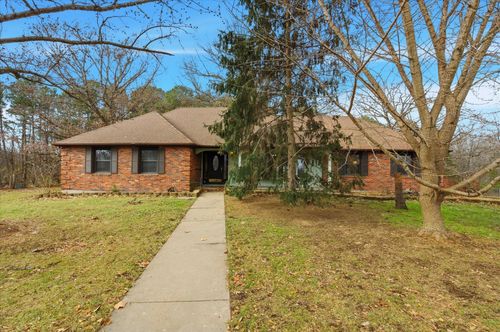 6424 State Road O, Fulton, MO, 65251-6369 | Card Image