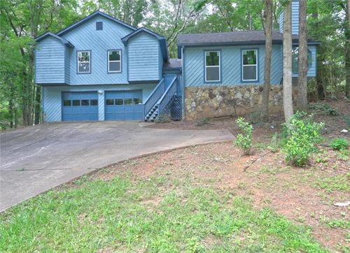 2685 Peachtree Chase, Duluth, GA, 30096 | Card Image