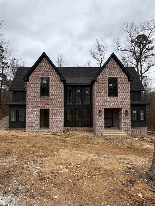 1078 Sungate Dr, Alexander, AR, 72002-8078 | Card Image