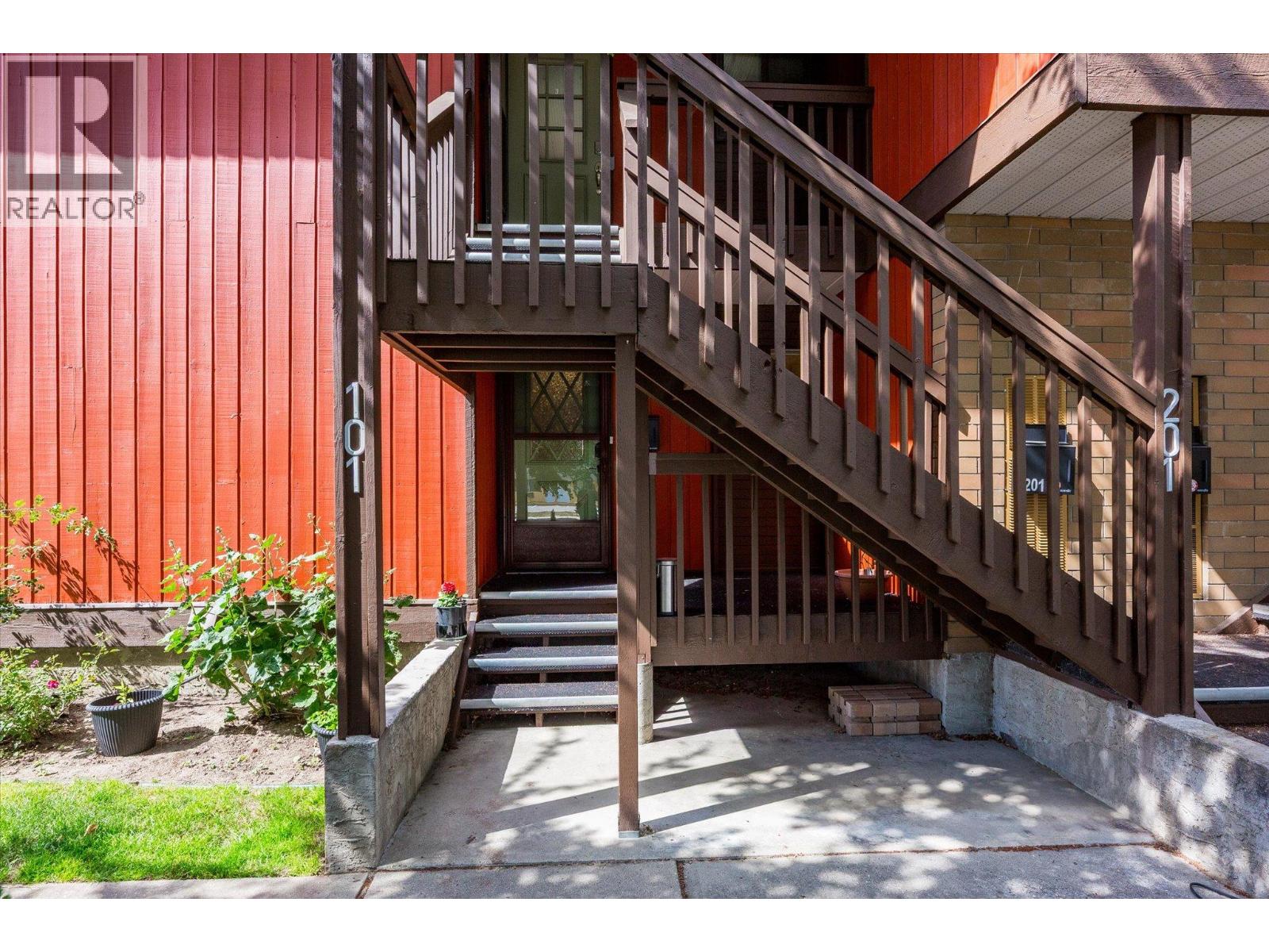 Residential in Kelowna 3