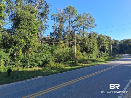 16495 County Rd. 9, Summerdale, AL,  | Card Image