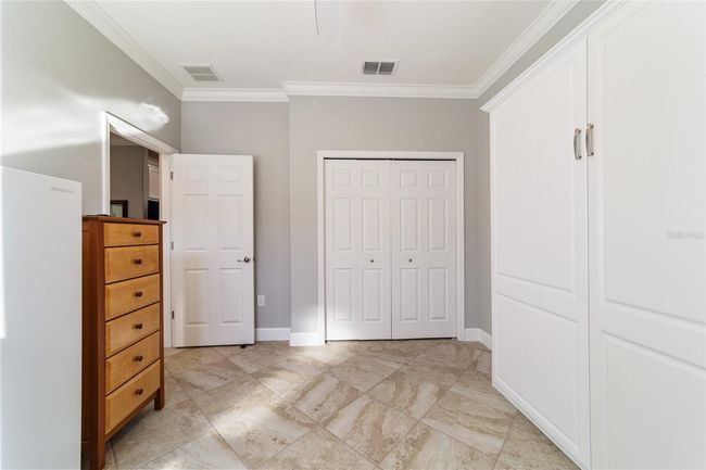 9849 Sw 99 Th Loop, House other with 3 bedrooms, 2 bathrooms and null parking in OCALA FL | Image 43