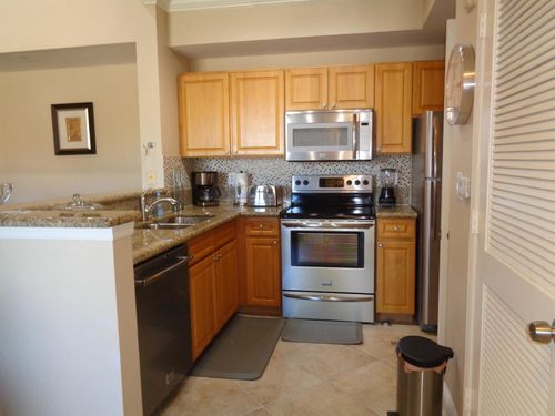 apt-203-15085 Michelangelo Blvd, Delray Beach, FL, 33446-6008 | Card Image
