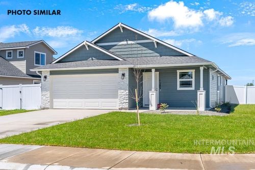 975 Twilight, Weiser, ID, 83672-1009 | Card Image