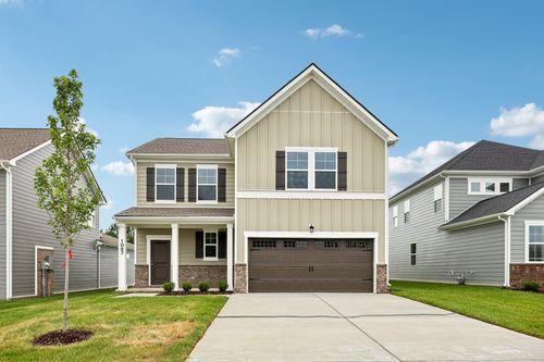 1087 Large Poppy Dr, La Vergne, TN, 37086-2283 | Card Image