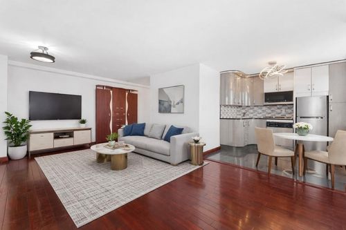 apt-15m-40 Brighton 1st Rd, Brooklyn, NY, 11235-8132 | Card Image