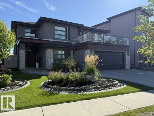 3475 Keswick Blvd Sw, Edmonton, AB, T6W3S4 | Card Image