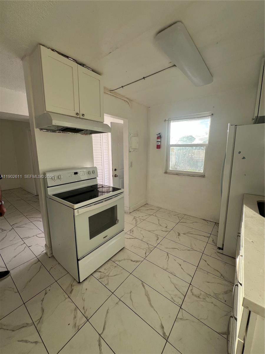 Residential in Miami Gardens 5