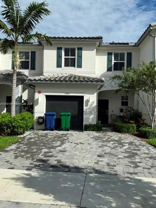 11883-11883 Nw 46th St, Coral Springs, FL, 33076-2212 | Card Image