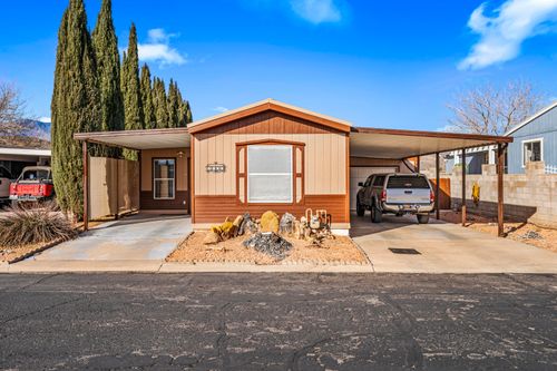 3900 W 120 N, Hurricane, UT, 84737-2788 | Card Image