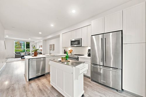 3-2332 Ranger Lane, Port Coquitlam, BC, V3B0J4 | Card Image