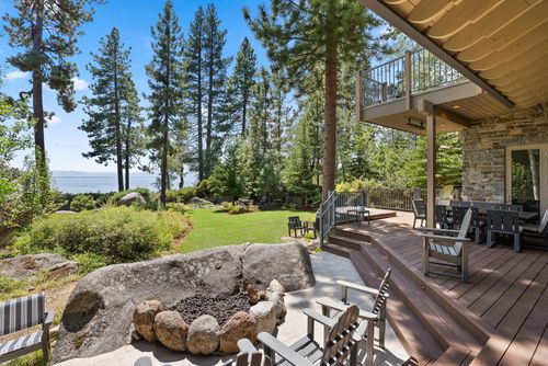 9902 Lake St, Kings Beach, CA, 96143 | Card Image