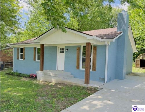 28 W Airview Dr, Elizabethtown, KY, 42701-8634 | Card Image