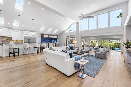 6933 Se Harbor Cir, Stuart, FL, 34996-1966 | Card Image