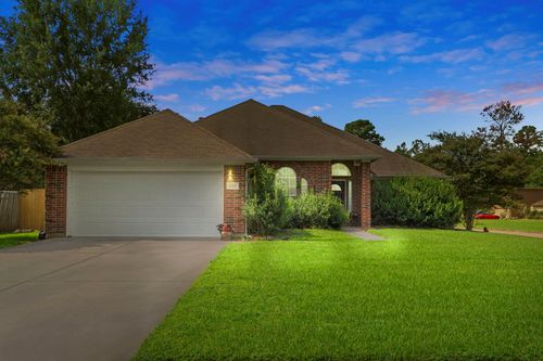 1211 Poppets Way, Crosby, TX, 77532-5706 | Card Image
