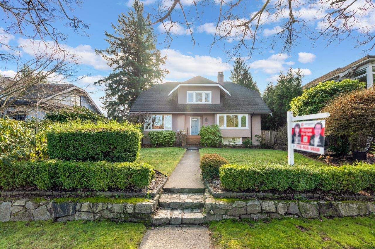 4678 W 3 Rd Avenue, House other with 10 bedrooms, 4 bathrooms and null parking in Vancouver BC | Image 30