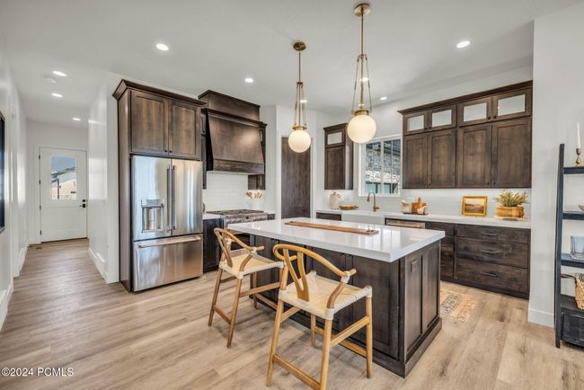 1333 Sage Way, House other with 4 bedrooms, 4 bathrooms and null parking in Francis UT | Image 9