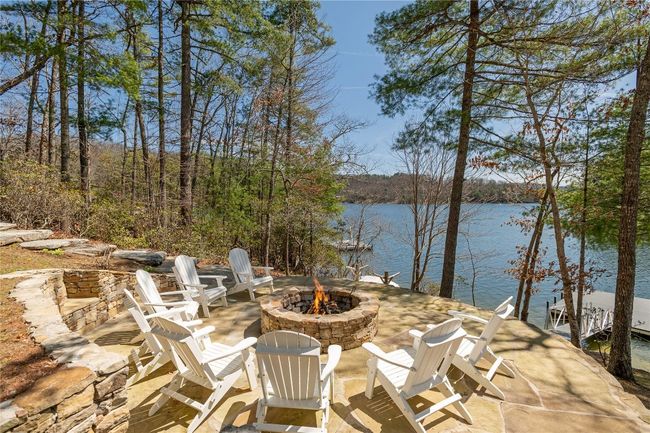 11 W Stone Pointe Ln, House other with 4 bedrooms, 5 bathrooms and null parking in Cullowhee NC | Image 87