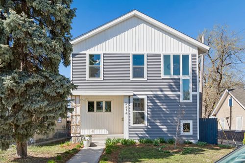 2214 4th Ave N, Minneapolis, MN, 55405-1031 | Card Image