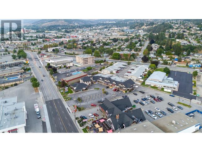 118 - 2436 Skaha Lake Rd, Home with 0 bedrooms, 0 bathrooms and null parking in Penticton BC | Image 27