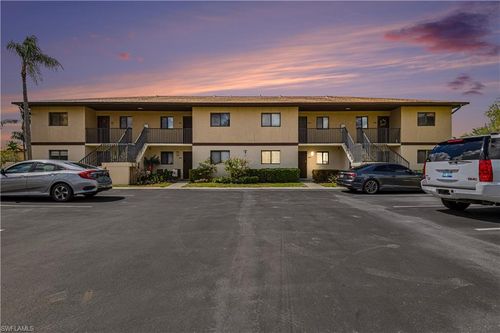 2003-4790 S Cleveland Ave, FORT MYERS, FL, 33907-1336 | Card Image