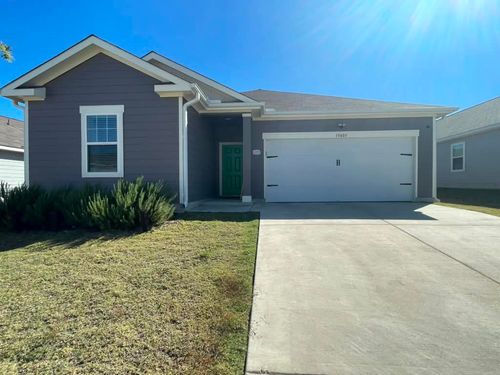 19405 Berringer Dr, Pflugerville, TX, 78660-6492 | Card Image