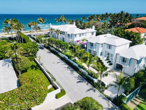 1540 S Ocean Blvd, Palm Beach, FL, 33480-5103 | Card Image