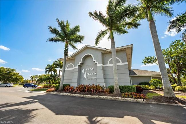 12541 Allendale Cir, House other with 5 bedrooms, 3 bathrooms and 2 parking in FORT MYERS FL | Image 40