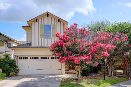 441-10812 Gates Ln, Austin, TX, 78750-1070 | Card Image