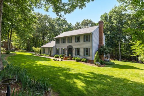 2101 River Chase Dr, Eden, NC, 27288-9463 | Card Image