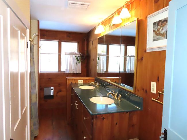 95 Apple Hill Rd, House other with 4 bedrooms, 3 bathrooms and null parking in Sullivan NH | Image 16