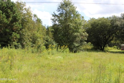 11 S Nc 11 Hwy, Wallace, NC, 28466 | Card Image