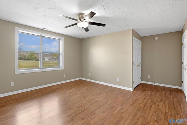 1540 Main St W, House other with 5 bedrooms, 4 bathrooms and null parking in Hartselle AL | Image 37