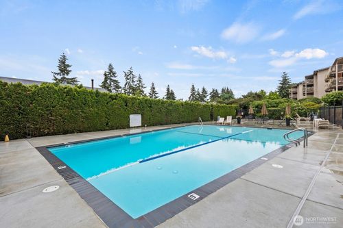 7639 Se 29th St, Mercer Island, WA, 98040-2808 | Card Image