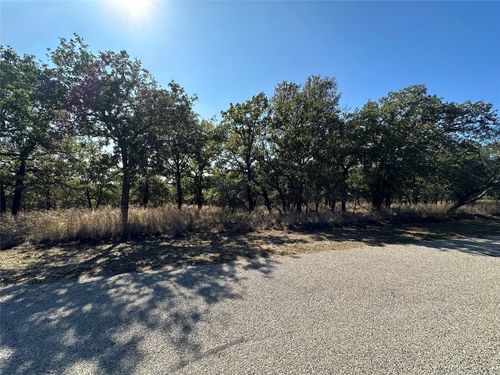 436 Greenbriar Dr, May, TX, 76857-2005 | Card Image