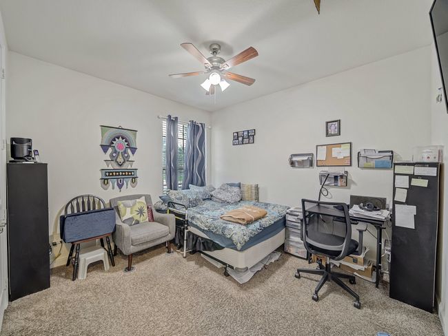 1625 Goldenrod Ln, House other with 5 bedrooms, 4 bathrooms and null parking in Keller TX | Image 20
