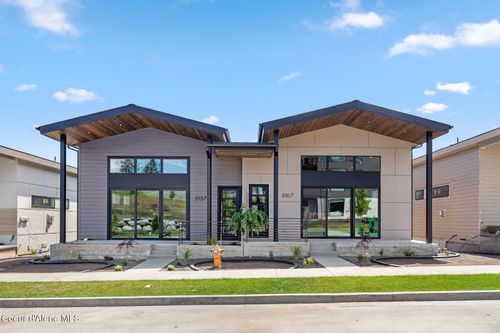 3167 N Veneer Rd, Coeur D Alene, ID, 83814-7998 | Card Image