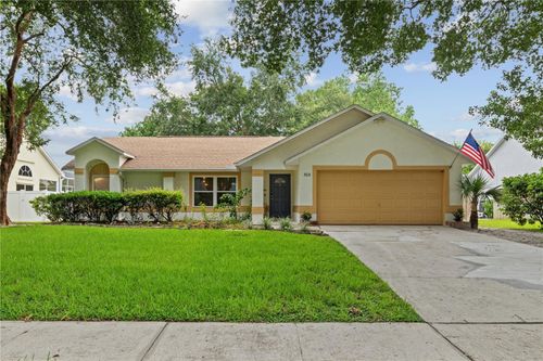 308 Silver Pine Dr, LAKE MARY, FL, 32746-4827 | Card Image