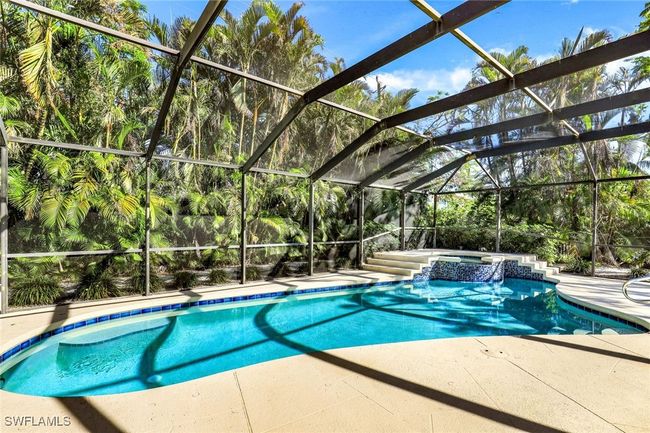 739 7 Th Ave N, House other with 3 bedrooms, 3 bathrooms and null parking in NAPLES FL | Image 29