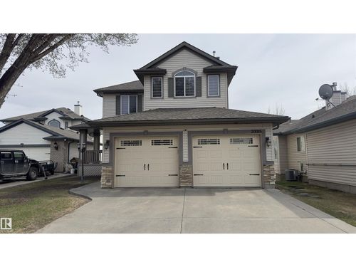20015 50 Ave Nw, Edmonton, AB, T6M2W1 | Card Image