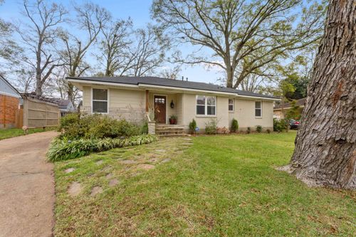 400 Rosser Rd, Memphis, TN, 38120-1506 | Card Image