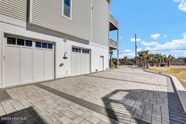 1511 New River Inlet Rd, House other with 7 bedrooms, 6 bathrooms and 4 parking in N Topsail Beach NC | Image 48