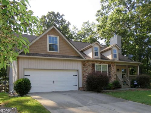 330 Talon Drive Se, Rydal, GA, 30171 | Card Image