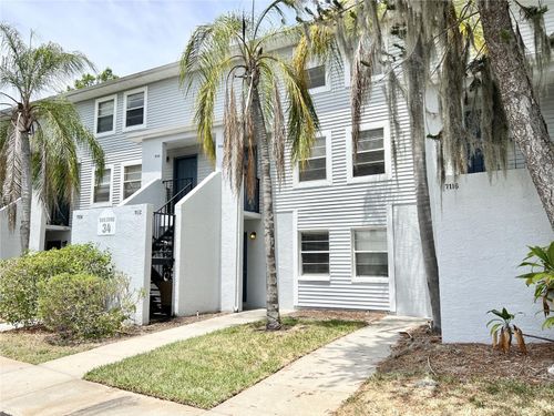 7112 Waterside Drive, TAMPA, FL, 33617 | Card Image