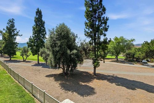 5-3171 Dehesa Rd, El Cajon, CA, 92019-2865 | Card Image
