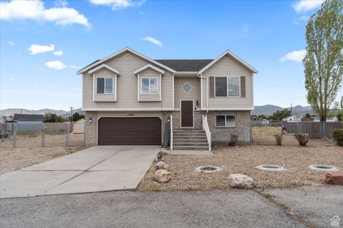 5538 W Sunbury Pl, Salt Lake City, UT, 84118 | Card Image