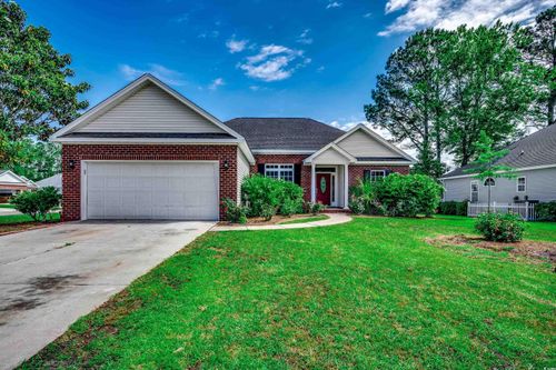 638 Hatteras River Rd, Myrtle Beach, SC, 29588-7452 | Card Image