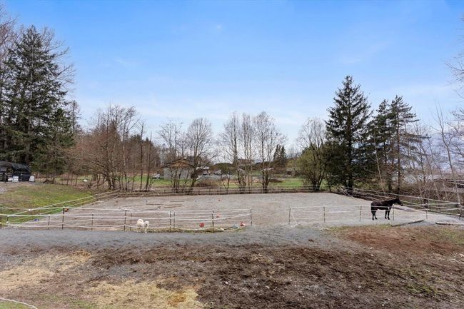 3441 Robinson Road, House other with 4 bedrooms, 6 bathrooms and 4 parking in Yarrow BC | Image 34
