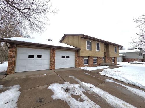 309 Linden Ave, Rice Lake, WI, 54868-1439 | Card Image