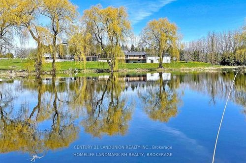 2391 Doane Road, East Gwillimbury, ON, L0G1R0 | Card Image